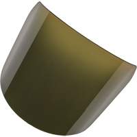 Primair&reg; 900 Series UV/IR Shade 3.0 Visor Absolute Business Supply