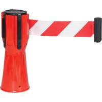 Traffic Cone Topper Absolute Business Supply