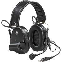 Earmuffs