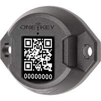 One-Key Bluetooth Tracking Tags Absolute Business Supply