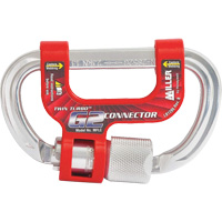 Twin Turbo G2 Connector Absolute Business Supply
