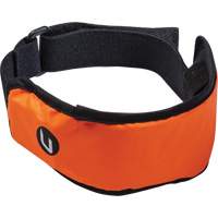 SA300 High-Visibility Lighted Safety Armband Absolute Business Supply