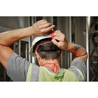 Respirateur jetable, N95, Certifi&eacute; NIOSH, Taille unique Absolute Business Supply