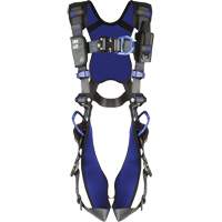 ExoFit X300 Comfort Wind Energy Safety Harness, CSA Certified, Class ALP, Small, 420 lbs. Cap. Absolute Business Supply