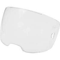 Lentille transparente A50 Sentinel Absolute Business Supply