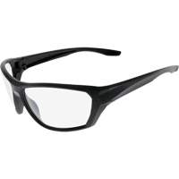 Safety Eyewear & Accessories