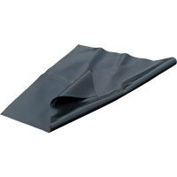 Neoprene Drain Covers, Square, 36" L x 36" W Absolute Business Supply