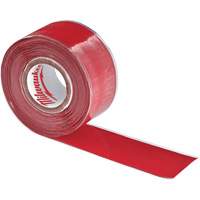 12' Self-Adhering Tape Absolute Business Supply