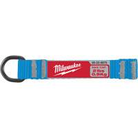 2lb D-Ring Web Attachment Absolute Business Supply