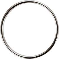 2lb 3/4" Split Ring Absolute Business Supply