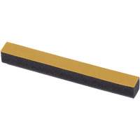 Bandeau en mousse de rechange Absolute Business Supply