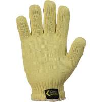 Gants r&eacute;sistant &agrave; la coupure Dragon, Enveloppe en Kevlar, ASTM ANSI niveau A4 Absolute Business Supply