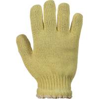 Gants r&eacute;sistant &agrave; la coupure Dragon, Enveloppe en Kevlar, ASTM ANSI niveau A4 Absolute Business Supply
