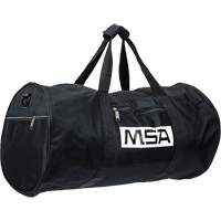 Sac d'ensemble pour travailleur de toiture Absolute Business Supply