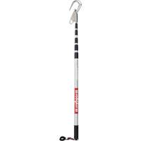Perche de sauvetage Rollgliss Absolute Business Supply