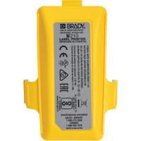 Battery Cover for M210 Handheld Label Maker Absolute Business Supply