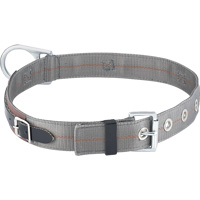 Dynamic 30" Miner's Belt Absolute Business Supply