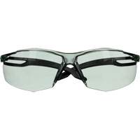 SecureFit 500 Series Safety Glasses, IR 1.7 Lens, Anti-Fog/Anti-Scratch, ANSI Z87+/Meets/Exceeds CSA Z94.3 Absolute Business Supply
