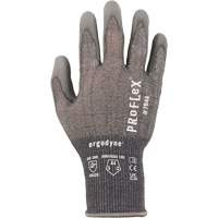 Gants r&eacute;sistant &agrave; la coupe Proflex 7025, Taille Petit, Calibre 18, Rev&ecirc;tement Polyur&eacute;thane, Enveloppe en Nylon/PEHP/Spandex, ASTM ANSI niveau A2/EN 388 niveau B Absolute Business Supply