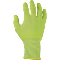 Gant de calibre alimentaire r&eacute;sistant &agrave; la coupe ProFlex 7040, Taille Petit, Calibre 13, Enveloppe en TenaLux, ASTM ANSI niveau A4/EN 388 niveau D Absolute Business Supply