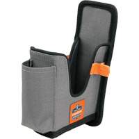 Object at Height Pouches and Holsters