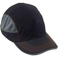 Bump Caps