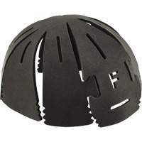 Encart universel pour casquette Skullerz 8944 Absolute Business Supply