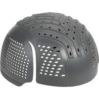 Encart universel pour casque Skullerz 8945F(x) avec ventilation accrue Absolute Business Supply