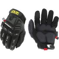 Coldwork M-Pact&reg; Winter Work Gloves Absolute Business Supply