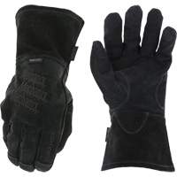 Gants de soudage Regulator, DuraHide, Taille 8 Absolute Business Supply