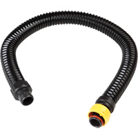 40" Loose Fit Breathing Tube Absolute Business Supply