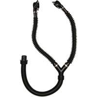 34" Tight Fit Breathing Tube Absolute Business Supply