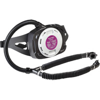 34" Tight Fit Breathing Tube Absolute Business Supply