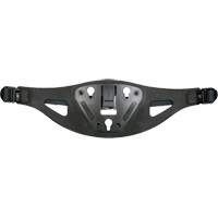 Replacement Welding Belt for PAPR Absolute Business Supply