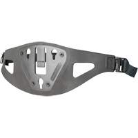 Replacement Welding Belt for PAPR Absolute Business Supply