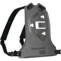 Replacement Backpack for PAPR Absolute Business Supply