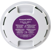 Cartouche filtre HEPA Absolute Business Supply