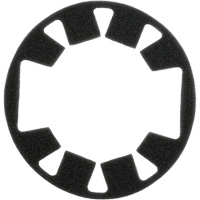 Prefilter Absolute Business Supply