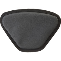 Replacement Comfort Pad Absolute Business Supply