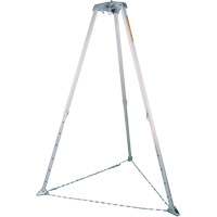 Miller&reg; 51X Tripod Absolute Business Supply