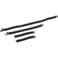 Respirator Headband Absolute Business Supply