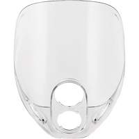 Secure Click Lens Replacement Absolute Business Supply