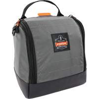 Half and Full Face Respirator Bag Absolute Business Supply