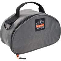 Clamshell Half Face Respirator Bag Absolute Business Supply
