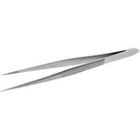 Fine Point Forceps Absolute Business Supply