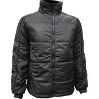 Vêtements d'extérieur