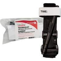 Windlass Tourniquet Absolute Business Supply