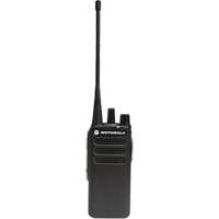 CP100d Series Non-Display Portable Two-Way Radio Absolute Business Supply