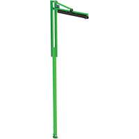 M&acirc;t de hauteur semi-fixe FlexiGuard M100 Absolute Business Supply