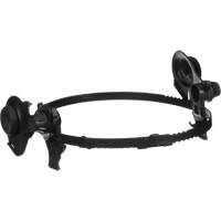 Speedglas 9100 Series Hardhat Adapter Absolute Business Supply